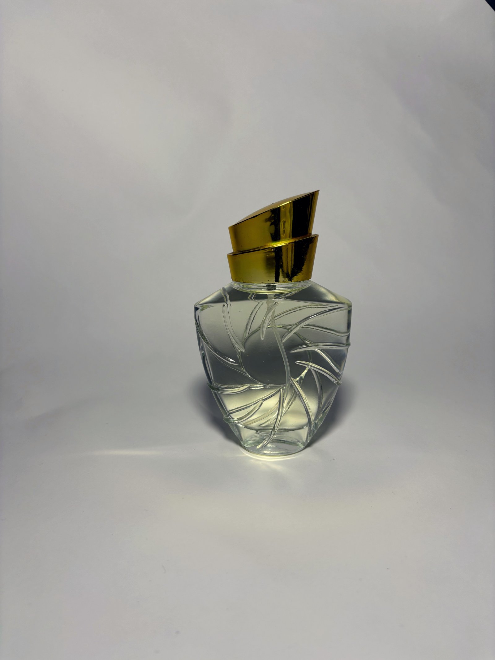 Ámbar Imperial
