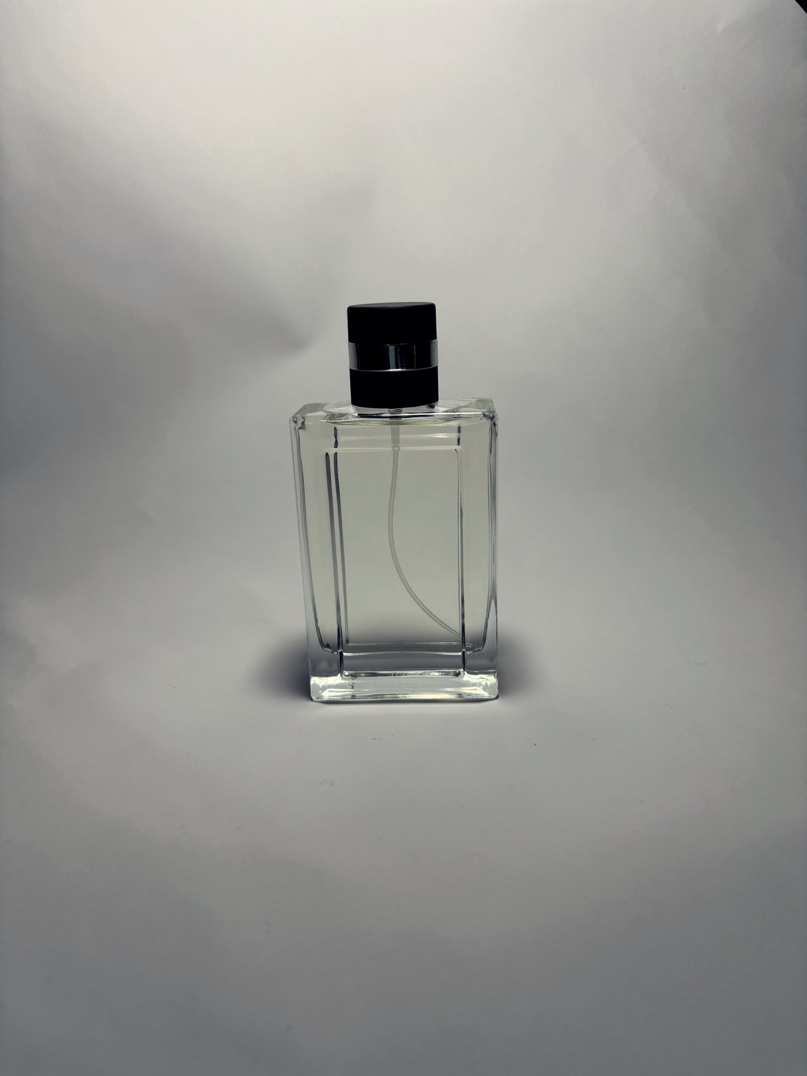 Línea Pura